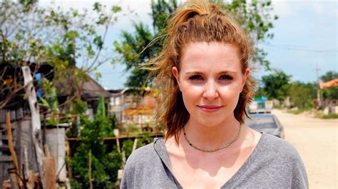 Episode titles, airdates and extra information. BBC Three - Stacey Dooley Investigates, The Truth About ...