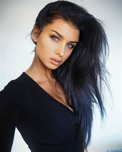 Valentina kolesnikova is 5'9 tall, with blue eyes and weighs 112lbs. Picture of Jossan Forsberg