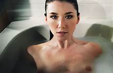 jewel staite nude continue reading thefappeningblog
