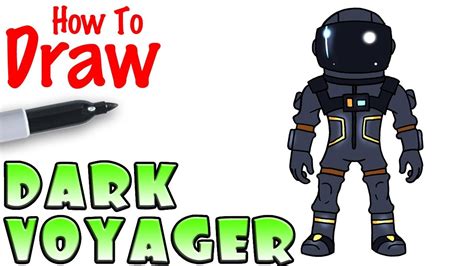 Complete list of all fortnite skins live update 【 chapter 2 season 5 patch 15.40 】 hot, exclusive & free skins on ④nite.site. review terbaru: Fortnite Skin Tekenen Makkelijk