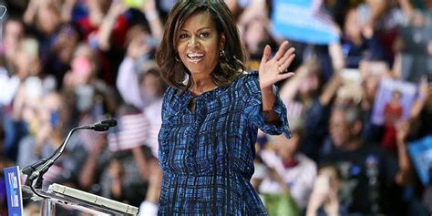 The nascar community and the vast majority of those attending our race sunday. Michelle Obama to campaign for Hillary Clinton in NC on ...