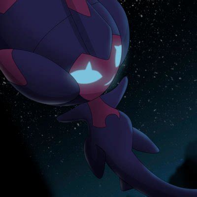 Check spelling or type a new query. Pokémon Vortex on Twitter: "We're giving away a promo code ...