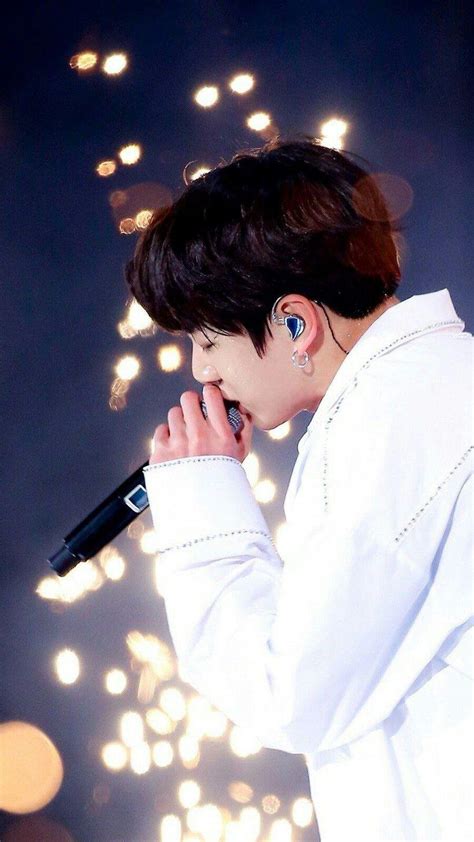 Jungkook cute singer jeon jungkook oppa bts bangtan boy jungkook korean singer rapper. Some Jeon Jungkook wallpapers💓 | Jeon Jungkook 전정국 Amino