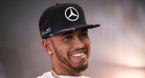 Kredit cukai boleh bayar balik dikira seperti pembayaran. LEWIS HAMILTON DIDAKWA ELAK BAYAR CUKAI BERJUTA DOLAR ...