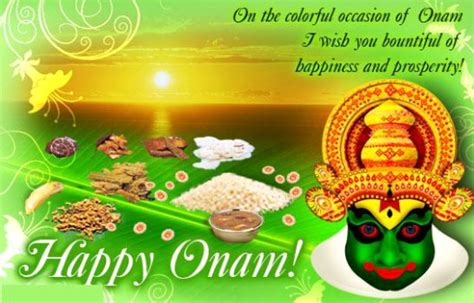 From 12 august 2021 to 21 august 2021 volunteers will be distributing food packets. 🙏🙏 Happy Onam 2021 Images, Wishes, Greetings in English ...