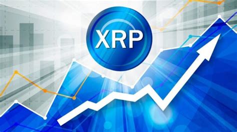 Your symbols have been updated. Ripple Price Prediction: Where Will XRP Stand 10 Years From Now? $1,000, A Real Possibility ...