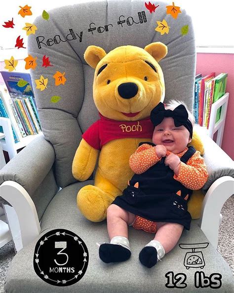 See more ideas about wedding, my wedding, married woman. Always feel cosy with my Pooh! @official.mrs.richardson ...