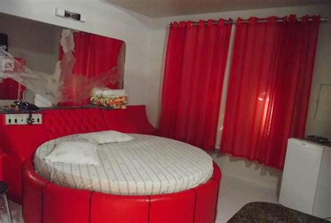 Taiyo campo mourao, campo mourao: Loving Motel - Jd Bandeirantes - Campo Mourão - PR - Guia ...