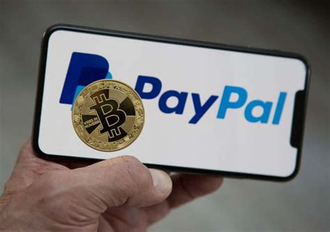 When you buy bitcoin directly from paypal, it makes money off the crypto spread or the difference between bitcoin's market price and exchange rate between usd and the cryptocurrency. Why you should not buy Bitcoin with PayPal?