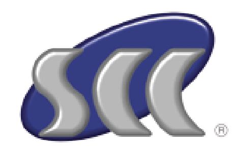 Csc steel holdings bhd, through its subsidiaries, manufactures and markets steel products. SCC | SCC HOLDINGS BERHAD