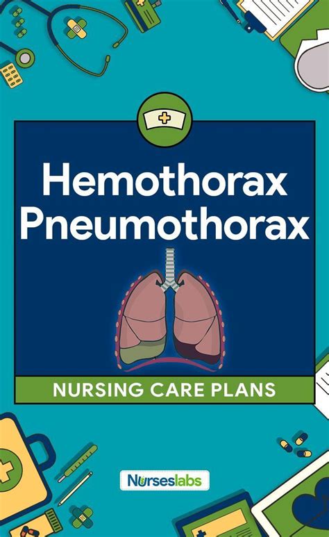 Familial spontaneous pneumothorax and shukri w. Pin on Clinical