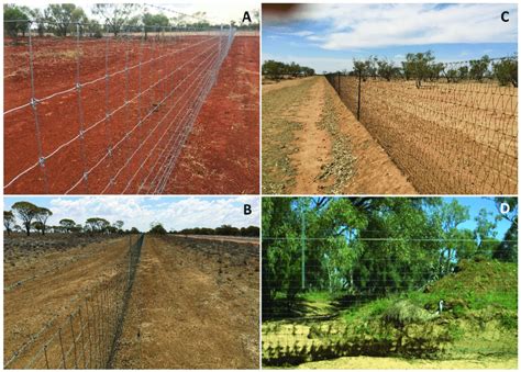 Plastic mesh and fence snow fence, crop support netting, safety fence, game bird netting, deer barrier, aviary and bird netting. Pest Exclusion - Pest Exclusion Fence 978 613 9 03325 6 ...