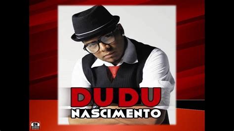Ağlamadan ayrılık olmaz,hatıralar uslu durmaz / kalanlar gideni gönlünd. DUDU NASCIMENTO - QUEBRANDO AS CORRENTES (CD COMPLETO 2014 ...