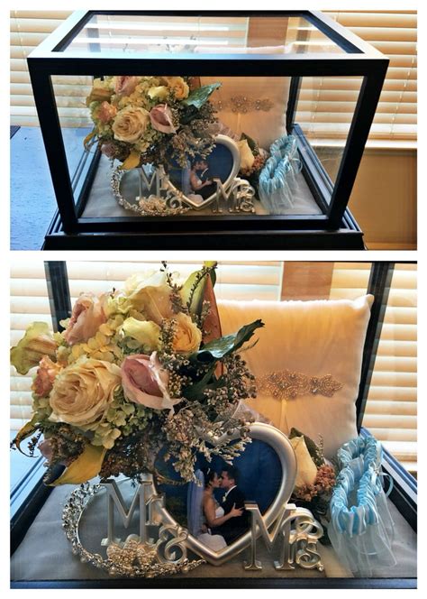 When the week is up, remove the flowers carefully and spray them with either an artist fixative spray or hairspray. Created this courtesy of ideas found on Pinterest! Silica ...