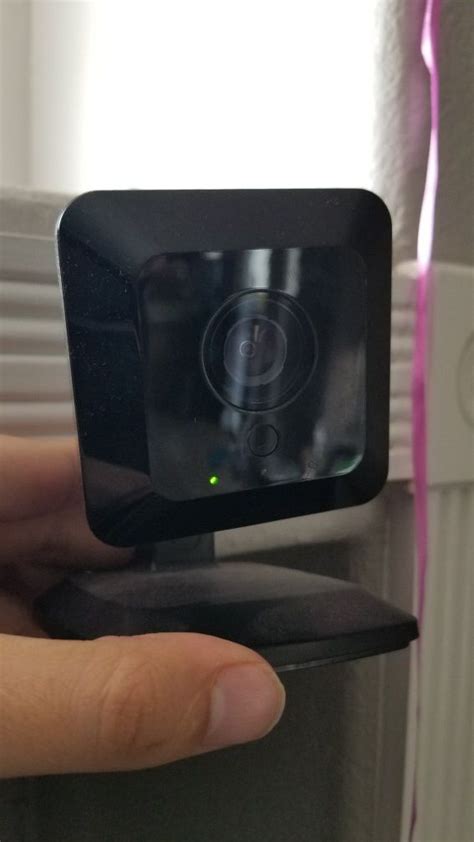 Learn how to do the following. Cox homelife camera for Sale in North Las Vegas, NV - OfferUp