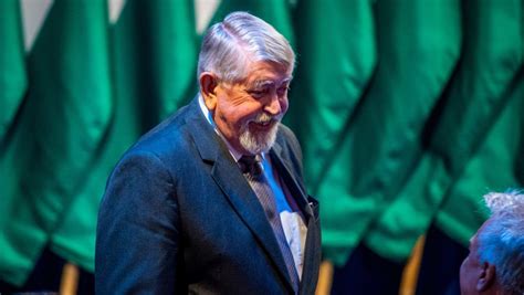 Lantos Gabriella: Kásler Miklós egy senki ebben a rendszerben, semmit nem lehet tőle várni | 12h