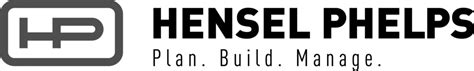 May 25, 2021 · michael phelps. Hensel Phelps Case Study - Eos Group, Inc.