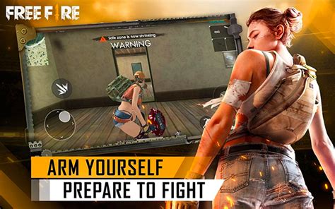 Tencent gaming buddy global and vietnam version free download for windows 10, 8, 7. Play FreeFire On PC - Tencent Game Buddy | Buddy, Games, Best games