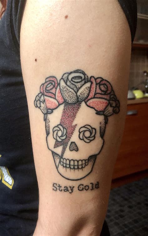 Click through our artists tab to look at portfolios and find the person you would like to work with. Mexican skull by Torete @ Tsunami Tattoo, Cambrils (Spain ...