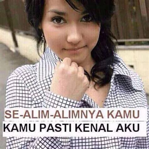 Gratis untuk komersial tidak perlu kredit bebas hak cipta. Gambar Meme Comic Lucu Cewek Waow Ngegemesin - Lucu Pool