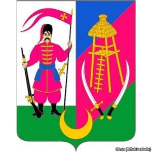 Kuban region was a territory of the kuban cossack army. 83-86% of the Black Sea Cossacks in Kuban region were ...