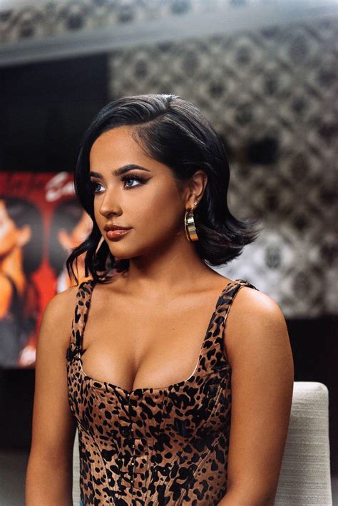 Visit g.co/cast/netflixhelp for more information on redeeming your netflix offer. Becky G - Famous Nipple