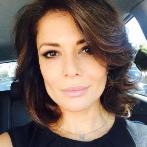 Jornalismo do SBT tem novo romance nos bastidores - blogs ...