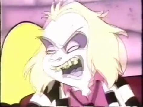 Watch online and download beetlejuice cartoon in high quality. Beetlejuice Season 2 Episode 1 Dragster of Doom | Watch ...