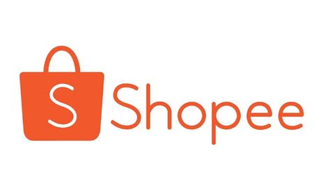 With this program, shopee will subsidize up to 5kg for deliveries within west malaysia and 1kg to east malaysia per order via pos laju. Shopee Malaysia - Shopee Guarantee ~ Online Shopping Fraud
