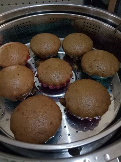 Check spelling or type a new query. APAM KAMPUNG Gula Merah, Tak Banyak Bahan Tapi Sedap ...