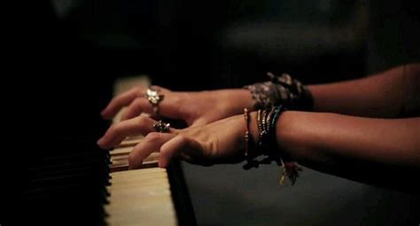 Check spelling or type a new query. When my world is falling apart.. {Miley Cyrus} | Piano ...