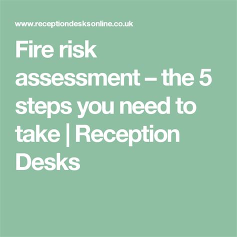 Naughty asian office worker gets nailed by the boss in the conference room. Fire risk assessment - the 5 steps you need to take ...