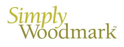 Environmentally responsible stewardship as a leading u.s. Simply Woodmark Simply Different. American Woodmark wanted to expand their selections to a more ...