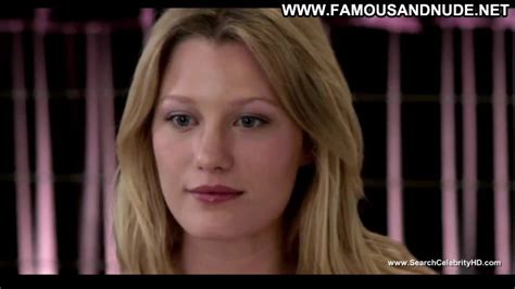 James franco i movie movie stars ashley hinshaw terry richardson renaissance men derek hale hallmark movies movies. Ashley Hinshaw About Cherry About Cherry Celebrity Posing ...