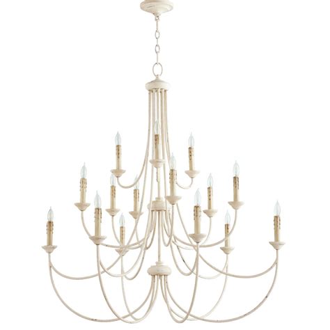 Transitional chandeliers 3,403 results free shipping* on all transitional chandeliers. Transitional Colonial Chandelier - Large - Shades of Light
