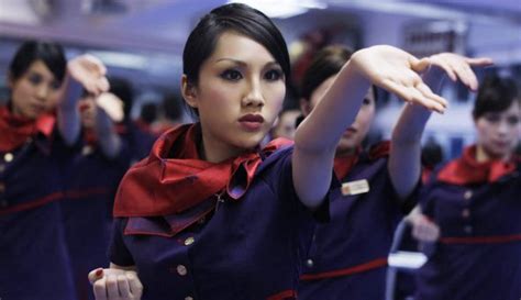 We did not find results for: Join the Mile High Club With 30 Flirtatious Asian Flight ...