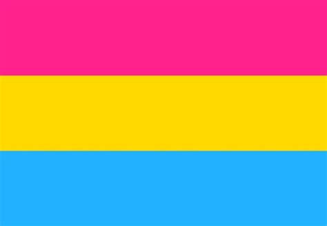 Information and translations of pansexual in the most comprehensive dictionary definitions resource on the web. Pansexual Flag | Buy Pansexuality Flags For Sale - The ...
