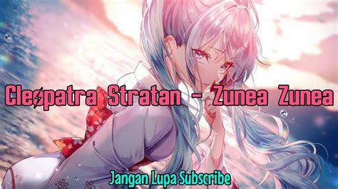 Check spelling or type a new query. Cleopatra Stratan - Zunea Zunea Acapella Chords - Chordify