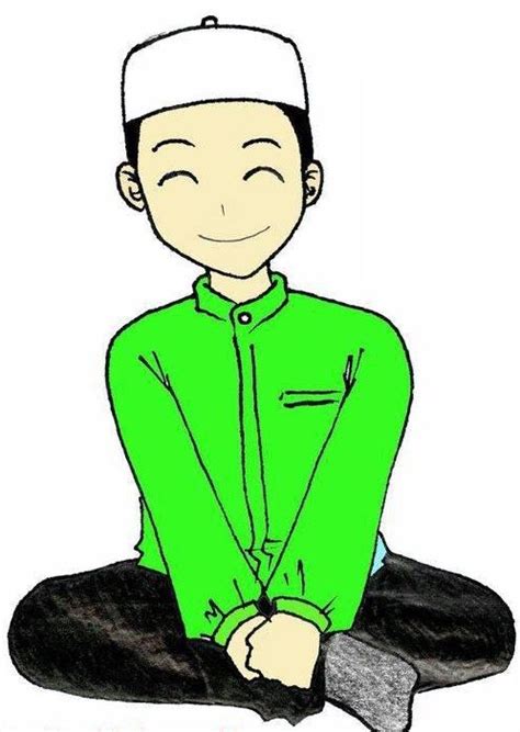 Abi berasal dari kata abun (ayah) jika ditambah ﻱ maka akan menjadi abiy (ayahku) nah kalau ikhwan dan akhwat itu bentuk jamak dari akhi dan ukhti. Ikhwanul Muslim: Ikhwan