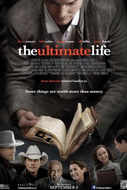 Subscribe to my channel to get new quality movies with subtitles every week. The Ultimate Gift (2006) - Michael O. Sajbel | Synopsis ...