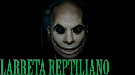 Larreta, lousteau y recalde debaten por la ciudad. Larreta Reptiliano - Eldross Larcito - YouTube