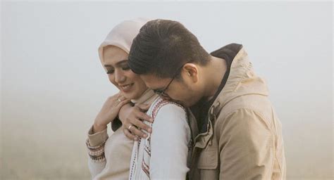 Pertubuhan kebajikan baitul jannah adalah sebuah pertubuhan bukan kerajaan (ngo) yang berdaftar dengan pendaftar. "Cinta Selepas Nikah" Tak Selalunya Indah. Isteri Tangkap ...