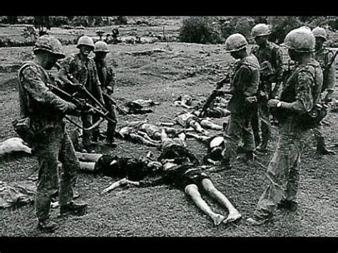 Im gegensatz zu anderen kriegen gab es keine erklärung für den vietnamkrieg. CIA im Vietnamkrieg - Skandalöse Einsätze kamen ans Licht ...