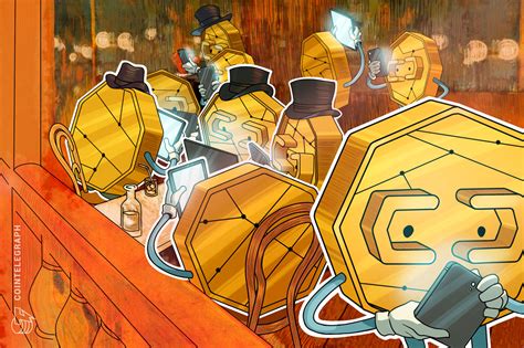 Hodler's Digest, May 14-20: Crypto Ban FUD And Blockchain ...