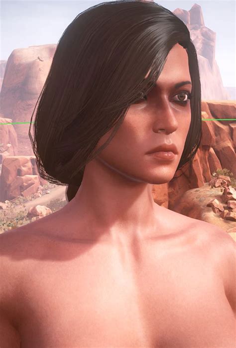 Последние твиты от conan exiles (@conanexiles). Conan Exiles - Weibliches Spielermodell sorgt für Aufsehen ...