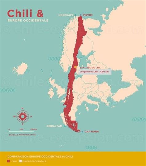 Alexis sanchez and arturo vidal have played key roles in chile's run to the final. Chile VS Europe in 2020 | Planet map, Map, Europe