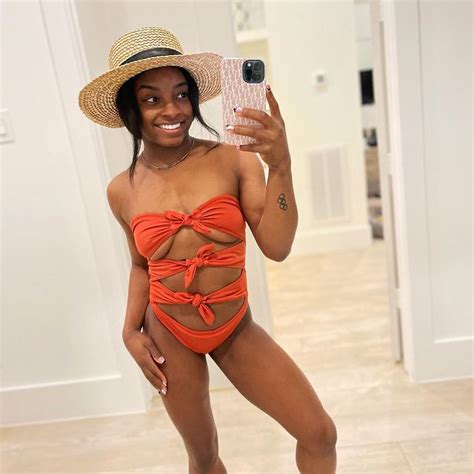 Maybe you would like to learn more about one of these? Simone Biles (Симона Байлз) в Инстаграм | Instagram | ThePlace