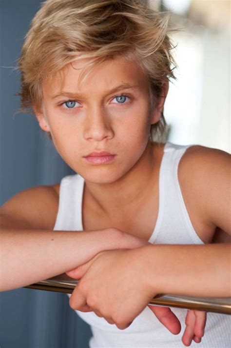 See more ideas about cute 13 year old boys, 13 year old boys, boys. The Pure Beauty Of Boys | Boys haircuts, Cute teenage boys ...