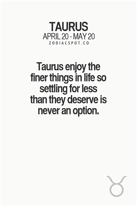 We came in three different possible gender or sexual variations: Never say never | Taurus quotes, Taurus facts, Taurus and ...