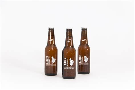 Psd file consists of smart objects. Free Beer Bottle Product Mockup | Mockup World HQ